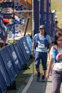 BIB: 
                            <button type="button" onclick="openModal(27215334)" class="btn btn-primary btn-sm float-right btn-popup" data-toggle="modal" data-target=".modal-high-quality">
                        <i class="fas fa-shopping-cart"></i> Add to Cart
                    </button>
                                            <button type="button" onclick="isThisMe(27215334, true)" class="btn btn-success btn-sm float-right btn-popup btn-isme hidden" data-toggle="tooltip" data-placement="bottom" title="นี่คือรูปของคุณใช่ไหม คลิกที่นี่เพื่อเอาเข้าอัลบั้ม">
                        <i class="fas fa-plus"></i> Add to album
                    </button>
                    <button type="button" onclick="isThisMe(27215334, false)" class="btn btn-warning btn-sm float-right btn-popup btn-isnotme hidden">
                        <i class="fas fa-ban"></i> Remove from album
                    </button>